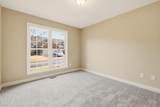 4608 Heritage Manor - Photo 21