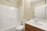 4608 Heritage Manor - Photo 23