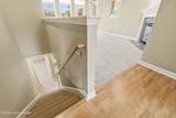 4608 Heritage Manor - Photo 24
