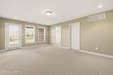 4608 Heritage Manor - Photo 25