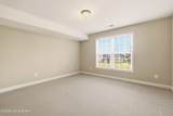4608 Heritage Manor - Photo 27