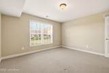 4608 Heritage Manor - Photo 28
