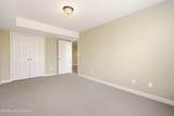4608 Heritage Manor - Photo 32