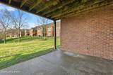 4608 Heritage Manor - Photo 35