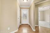 4608 Heritage Manor - Photo 4