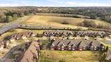 4608 Heritage Manor - Photo 41