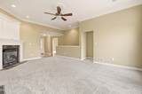 4608 Heritage Manor - Photo 7