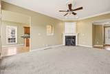 4608 Heritage Manor - Photo 8