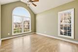 4608 Heritage Manor - Photo 9