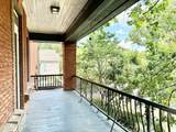 1402 6th St - Photo 11