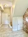 1402 6th St - Photo 12