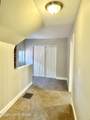 1402 6th St - Photo 13