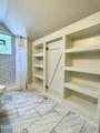 1402 6th St - Photo 18