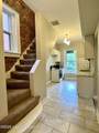 1402 6th St - Photo 3