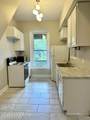 1402 6th St - Photo 4
