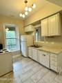 1402 6th St - Photo 5