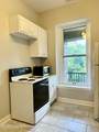 1402 6th St - Photo 6