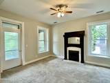 1402 6th St - Photo 7