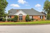 105 Azalea Ct - Photo 1