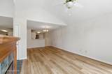 105 Azalea Ct - Photo 11