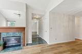 105 Azalea Ct - Photo 12