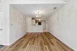 105 Azalea Ct - Photo 13