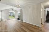 105 Azalea Ct - Photo 14