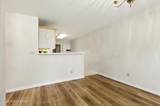 105 Azalea Ct - Photo 15