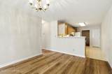 105 Azalea Ct - Photo 16