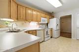 105 Azalea Ct - Photo 17