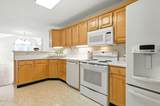 105 Azalea Ct - Photo 19