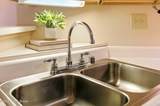 105 Azalea Ct - Photo 20