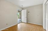 105 Azalea Ct - Photo 21