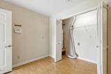 105 Azalea Ct - Photo 22