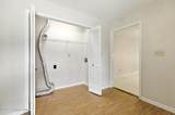 105 Azalea Ct - Photo 23