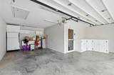 105 Azalea Ct - Photo 24