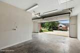 105 Azalea Ct - Photo 25