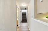 105 Azalea Ct - Photo 26
