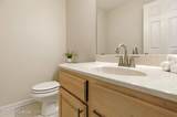 105 Azalea Ct - Photo 27