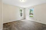 105 Azalea Ct - Photo 28