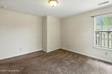 105 Azalea Ct - Photo 29