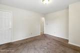 105 Azalea Ct - Photo 30