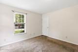 105 Azalea Ct - Photo 31