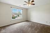 105 Azalea Ct - Photo 32