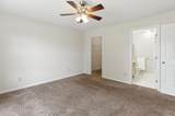 105 Azalea Ct - Photo 33