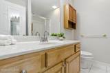 105 Azalea Ct - Photo 36
