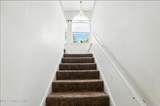 105 Azalea Ct - Photo 37