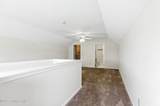 105 Azalea Ct - Photo 38