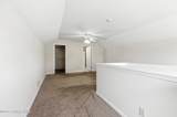 105 Azalea Ct - Photo 39