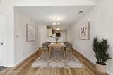 105 Azalea Ct - Photo 4
